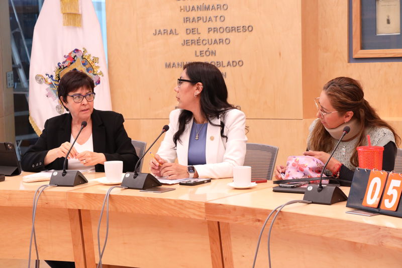https://congreso-gto.s3.amazonaws.com/uploads/imagen/imagen/115928/pop_0H7A1474.JPG