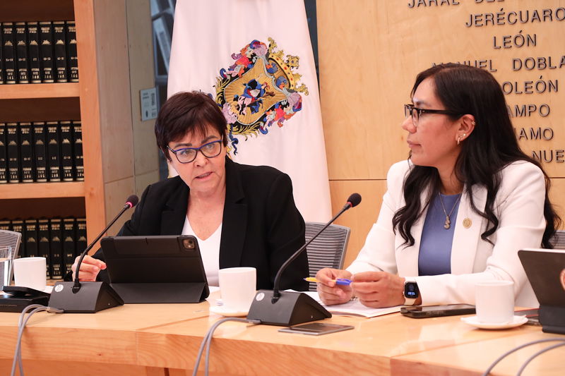 https://congreso-gto.s3.amazonaws.com/uploads/imagen/imagen/115929/pop_0H7A1523.JPG