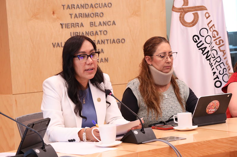 https://congreso-gto.s3.amazonaws.com/uploads/imagen/imagen/115930/pop_0H7A1513.JPG