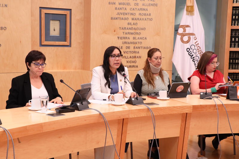 https://congreso-gto.s3.amazonaws.com/uploads/imagen/imagen/115931/pop_0H7A1492.JPG