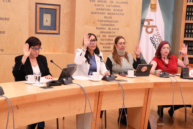 https://congreso-gto.s3.amazonaws.com/uploads/imagen/imagen/115933/pop_0H7A1494.JPG