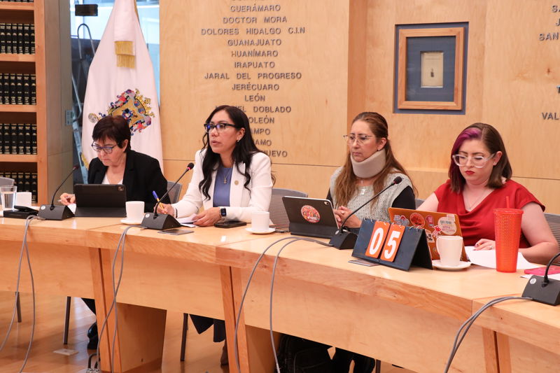 https://congreso-gto.s3.amazonaws.com/uploads/imagen/imagen/115934/pop_0H7A1485.JPG