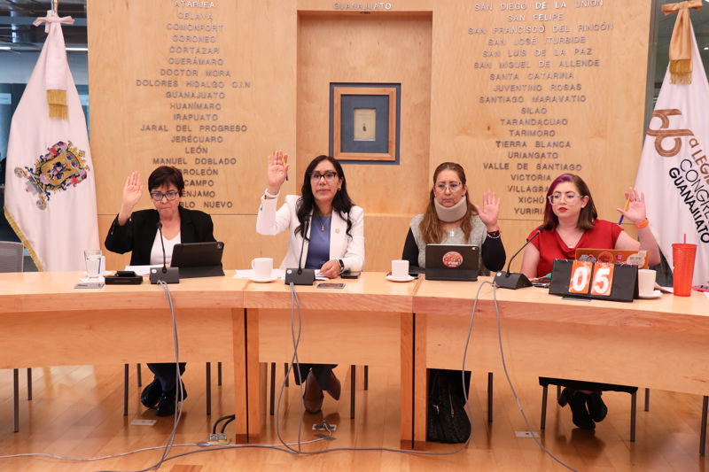 https://congreso-gto.s3.amazonaws.com/uploads/imagen/imagen/115935/pop_0H7A1489.JPG