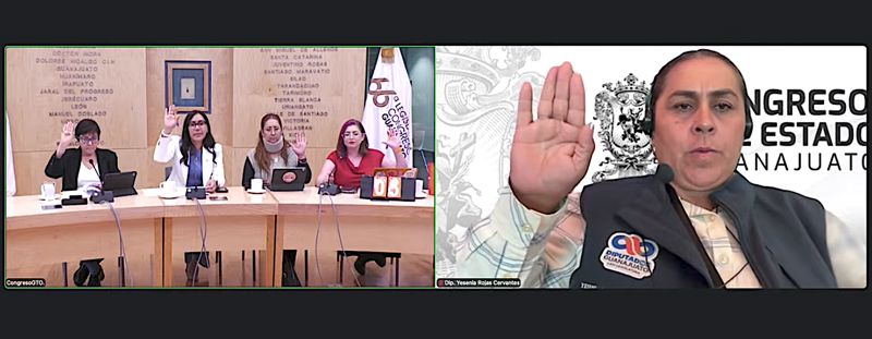 https://congreso-gto.s3.amazonaws.com/uploads/imagen/imagen/115937/pop_OH7A1490.JPG