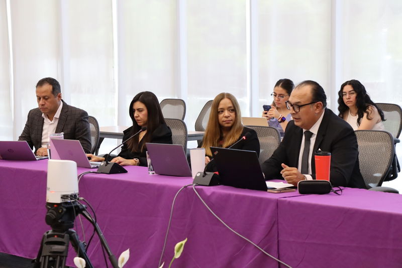 https://congreso-gto.s3.amazonaws.com/uploads/imagen/imagen/115973/pop_0H7A1575.JPG