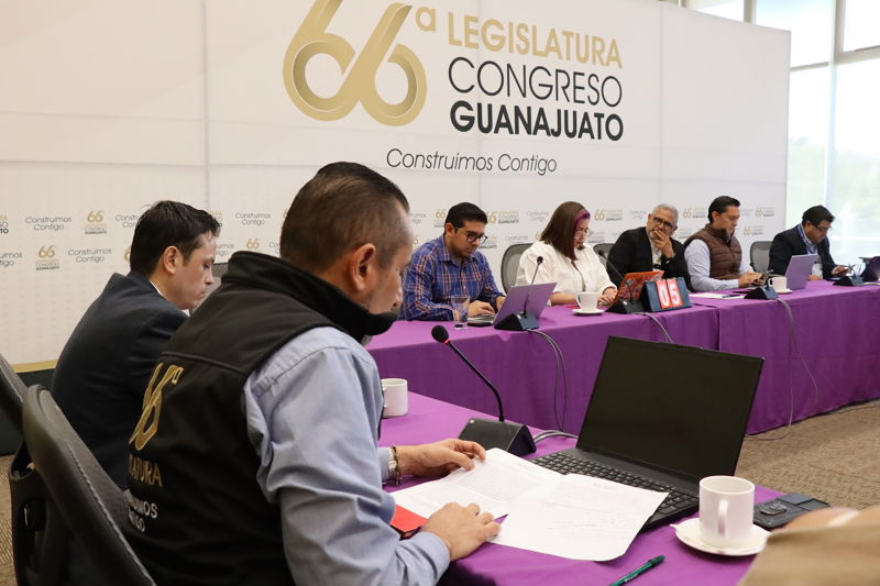 https://congreso-gto.s3.amazonaws.com/uploads/imagen/imagen/115974/pop_0H7A1586.JPG