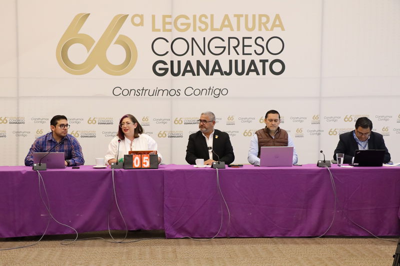 https://congreso-gto.s3.amazonaws.com/uploads/imagen/imagen/115975/pop_0H7A1530.JPG