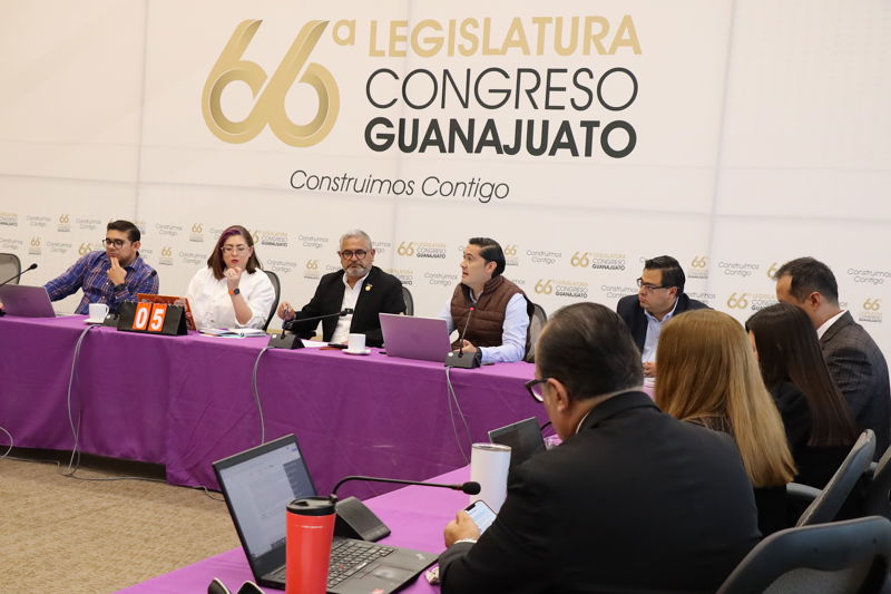 https://congreso-gto.s3.amazonaws.com/uploads/imagen/imagen/115976/pop_0H7A1598.JPG