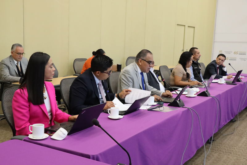 https://congreso-gto.s3.amazonaws.com/uploads/imagen/imagen/115977/pop_0H7A1583.JPG