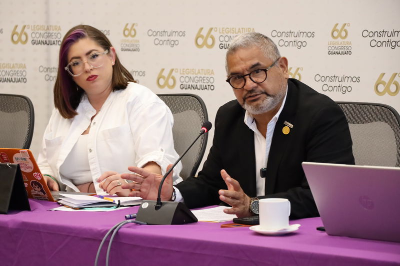 https://congreso-gto.s3.amazonaws.com/uploads/imagen/imagen/115978/pop_0H7A1602.JPG