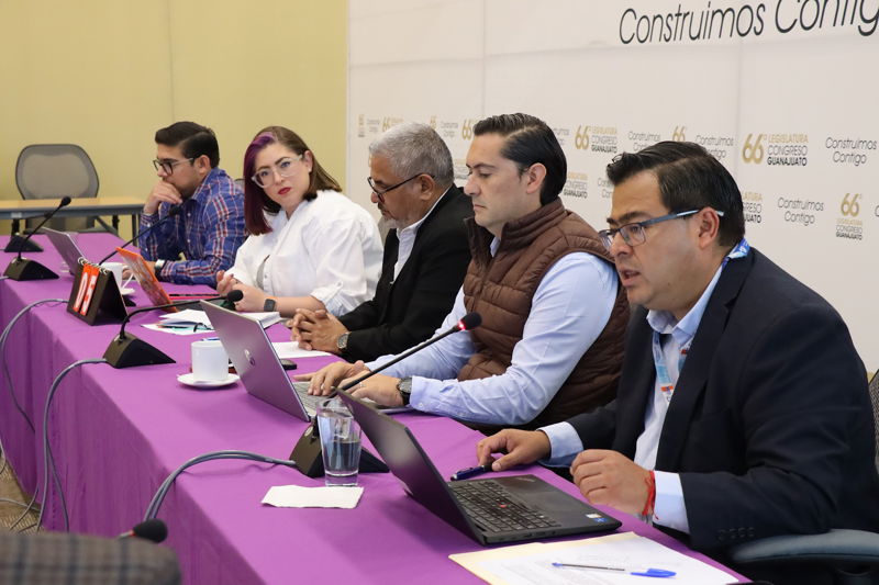 https://congreso-gto.s3.amazonaws.com/uploads/imagen/imagen/115979/pop_0H7A1595.JPG
