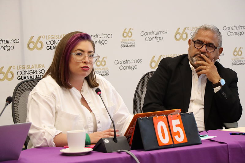 https://congreso-gto.s3.amazonaws.com/uploads/imagen/imagen/115981/pop_0H7A1614.JPG