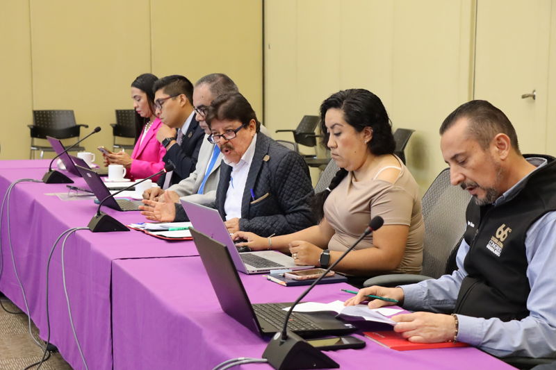https://congreso-gto.s3.amazonaws.com/uploads/imagen/imagen/115983/pop_0H7A1545.JPG