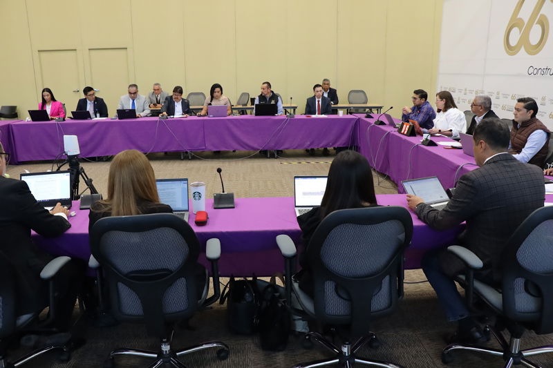 https://congreso-gto.s3.amazonaws.com/uploads/imagen/imagen/115984/pop_0H7A1538.JPG