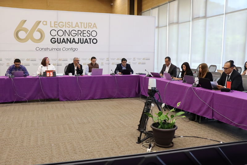 https://congreso-gto.s3.amazonaws.com/uploads/imagen/imagen/115985/pop_0H7A1569.JPG
