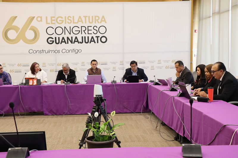 https://congreso-gto.s3.amazonaws.com/uploads/imagen/imagen/115986/pop_0H7A1580.JPG