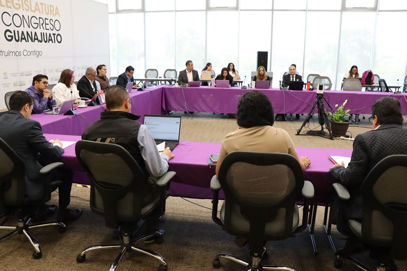 https://congreso-gto.s3.amazonaws.com/uploads/imagen/imagen/115987/pop_0H7A1547.JPG