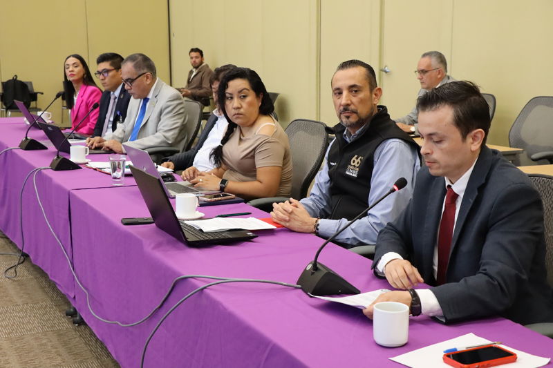 https://congreso-gto.s3.amazonaws.com/uploads/imagen/imagen/115988/pop_0H7A1592.JPG