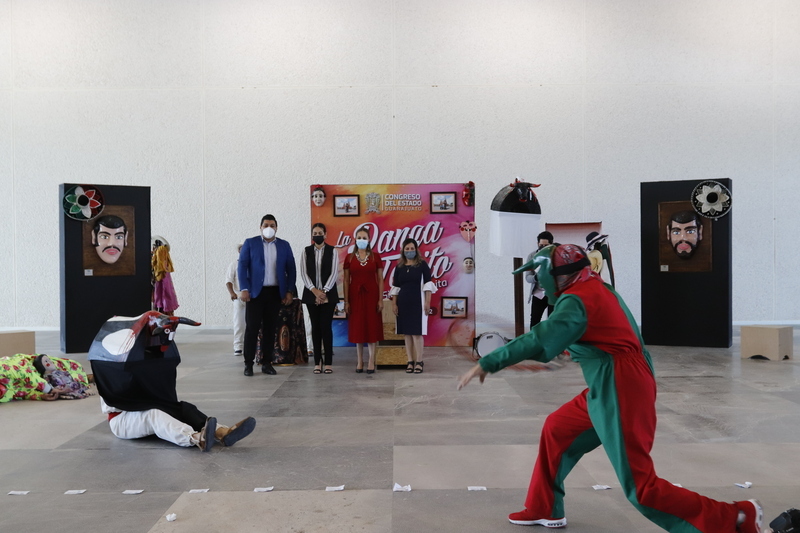 Chinelos hotsell indaia 2019