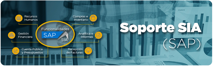 Principal_banner_soporte_sia