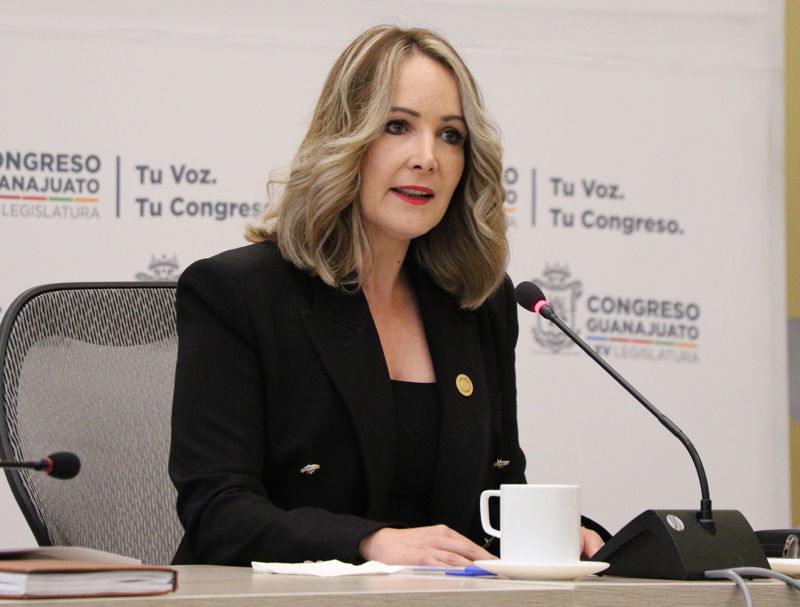 https://congreso-gto.s3.amazonaws.com/uploads/imagen/imagen/84659/pop_7A4A8312.JPG