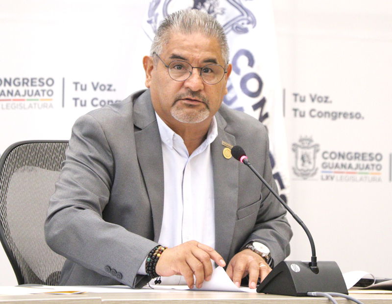 https://congreso-gto.s3.amazonaws.com/uploads/imagen/imagen/84660/pop_7A4A8319.JPG