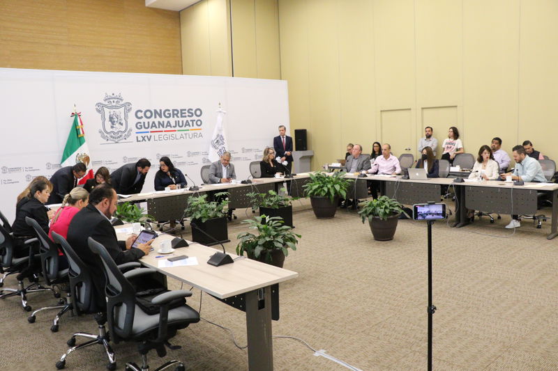 https://congreso-gto.s3.amazonaws.com/uploads/imagen/imagen/84663/pop_7A4A8086.JPG