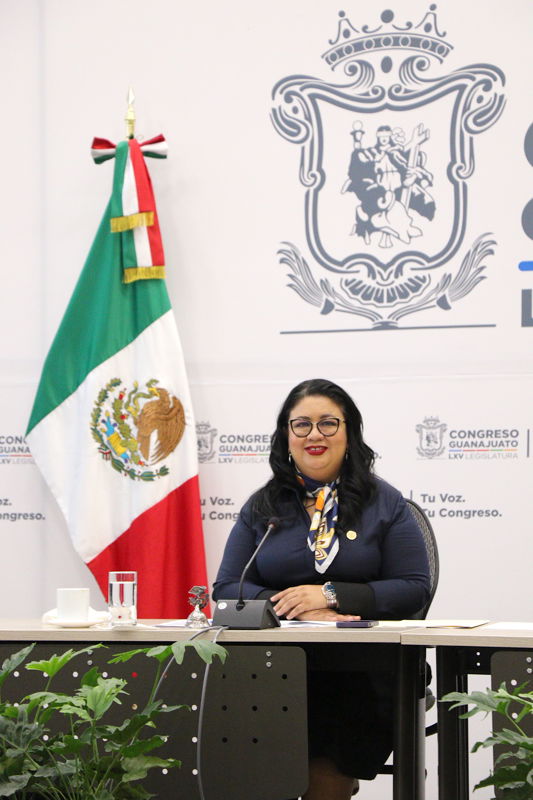 https://congreso-gto.s3.amazonaws.com/uploads/imagen/imagen/84664/pop_7A4A8221.JPG