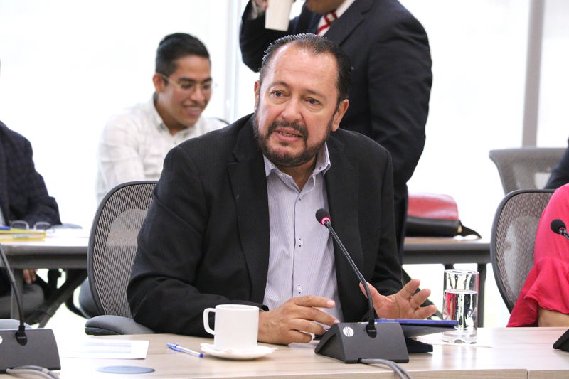 https://congreso-gto.s3.amazonaws.com/uploads/imagen/imagen/84665/pop_7A4A8057.JPG