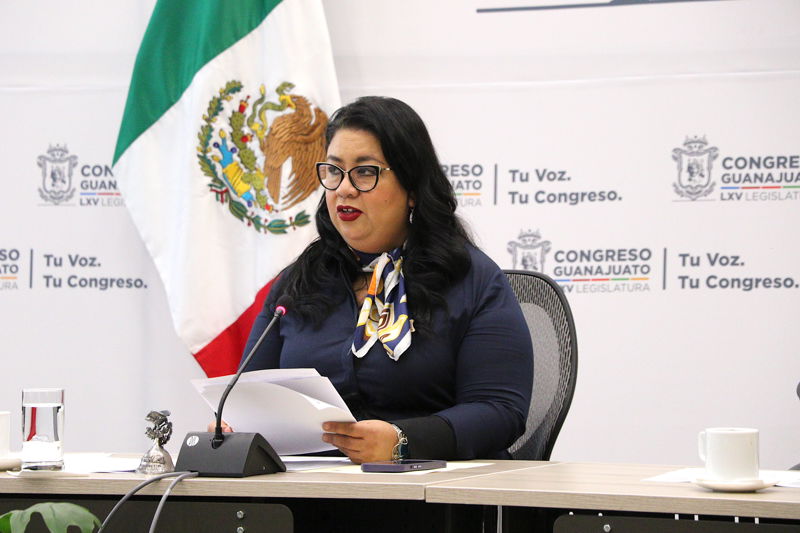 https://congreso-gto.s3.amazonaws.com/uploads/imagen/imagen/84667/pop_7A4A8040.JPG
