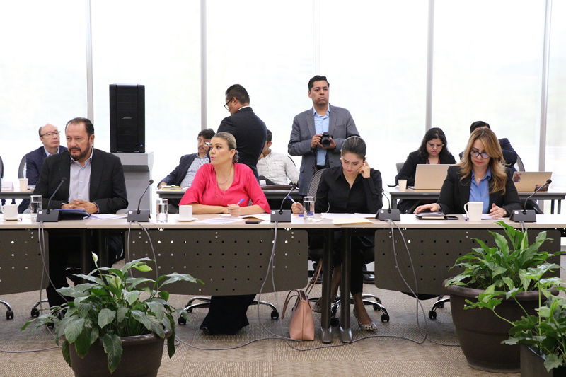 https://congreso-gto.s3.amazonaws.com/uploads/imagen/imagen/84668/pop_7A4A8031.JPG