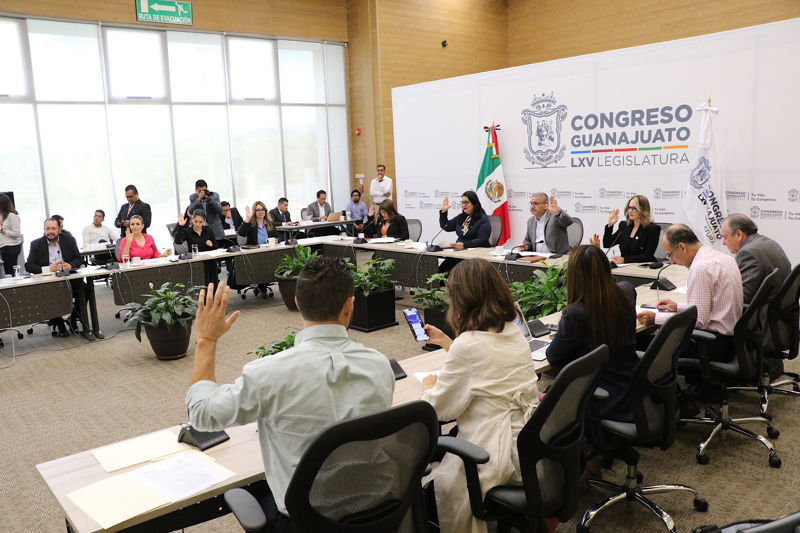 https://congreso-gto.s3.amazonaws.com/uploads/imagen/imagen/84670/pop_7A4A8013.JPG