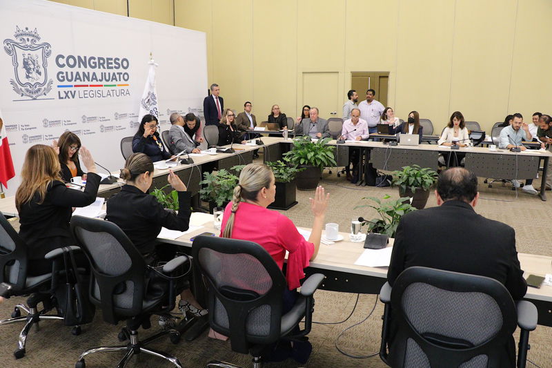 https://congreso-gto.s3.amazonaws.com/uploads/imagen/imagen/84672/pop_7A4A8014.JPG
