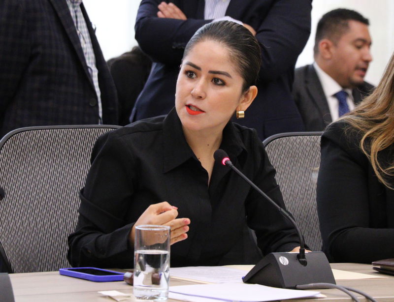 https://congreso-gto.s3.amazonaws.com/uploads/imagen/imagen/84685/pop_7A4A8284.JPG