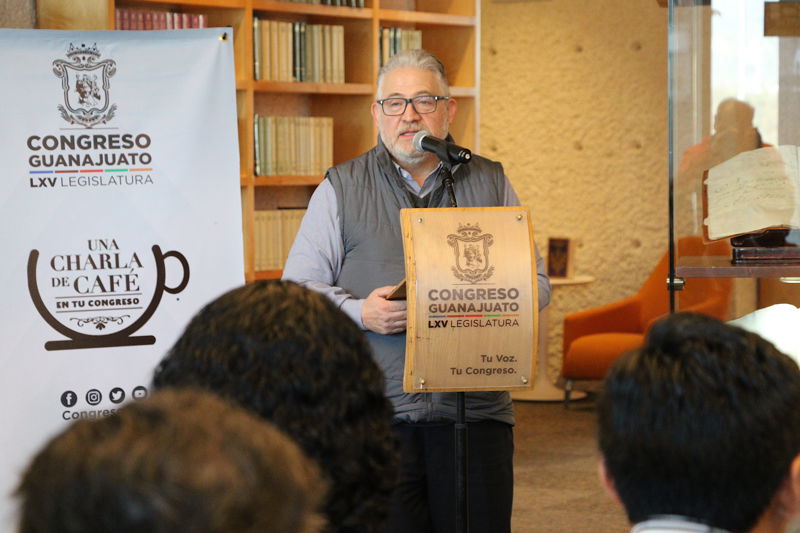 https://congreso-gto.s3.amazonaws.com/uploads/imagen/imagen/90400/pop_7A4A2116.JPG