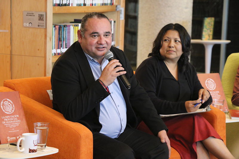 https://congreso-gto.s3.amazonaws.com/uploads/imagen/imagen/90402/pop_7A4A2126.JPG