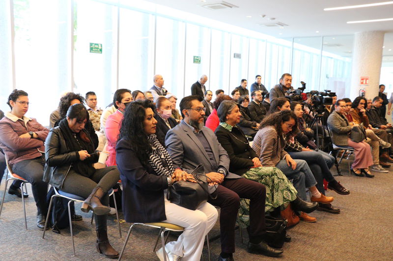 https://congreso-gto.s3.amazonaws.com/uploads/imagen/imagen/90403/pop_7A4A2142.JPG