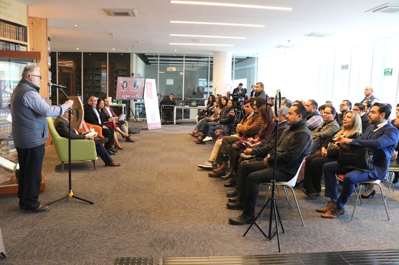 https://congreso-gto.s3.amazonaws.com/uploads/imagen/imagen/90405/pop_7A4A2122.JPG
