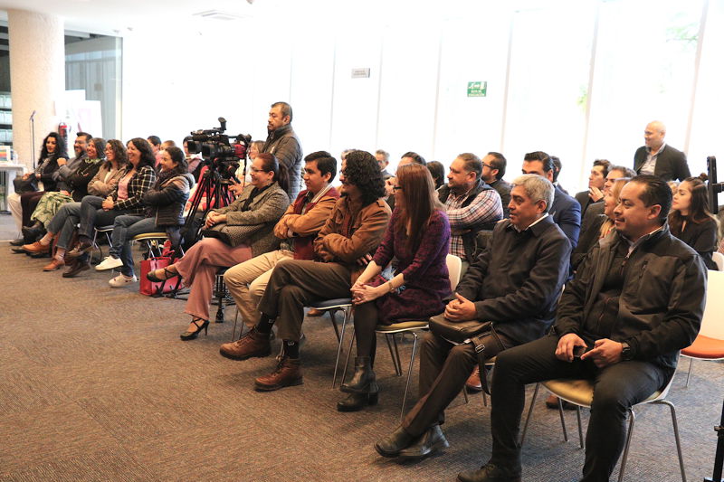 https://congreso-gto.s3.amazonaws.com/uploads/imagen/imagen/90406/pop_7A4A2130.JPG
