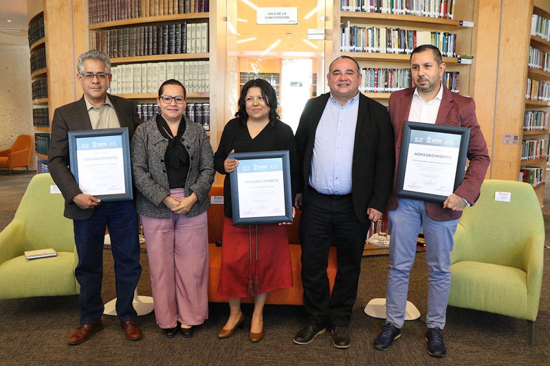 https://congreso-gto.s3.amazonaws.com/uploads/imagen/imagen/90411/pop_7A4A2188.JPG