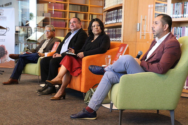 https://congreso-gto.s3.amazonaws.com/uploads/imagen/imagen/90412/pop_7A4A2136.JPG