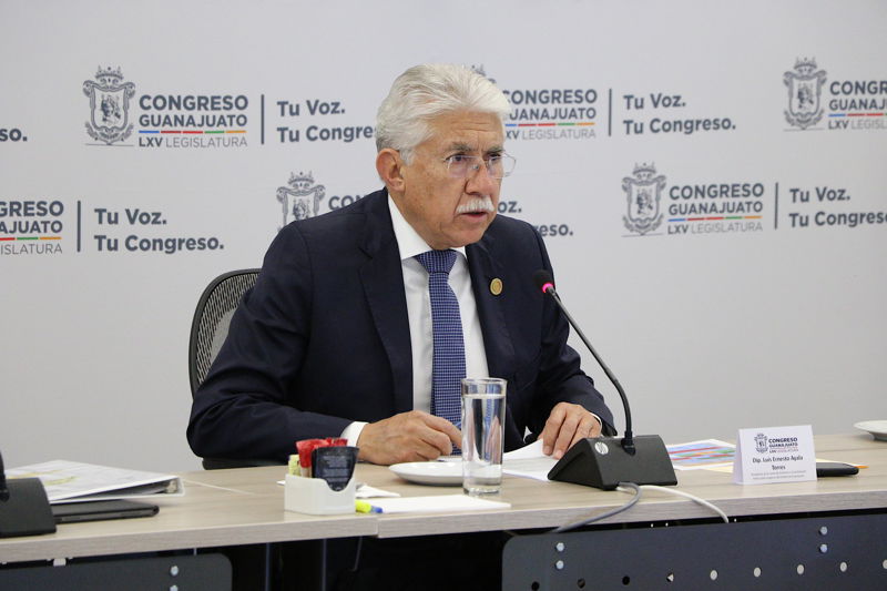 https://congreso-gto.s3.amazonaws.com/uploads/imagen/imagen/90604/pop_7A4A2954.JPG