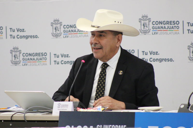https://congreso-gto.s3.amazonaws.com/uploads/imagen/imagen/90605/pop_7A4A3139.JPG