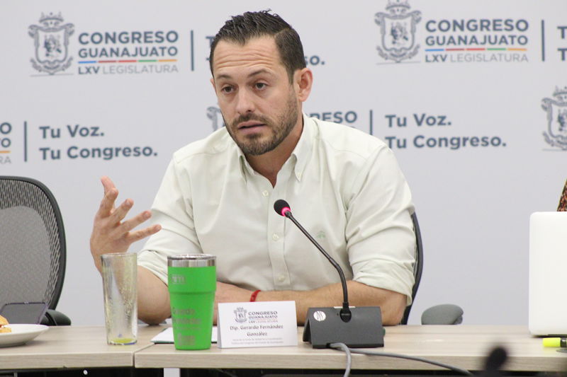 https://congreso-gto.s3.amazonaws.com/uploads/imagen/imagen/90606/pop_7A4A3481.JPG
