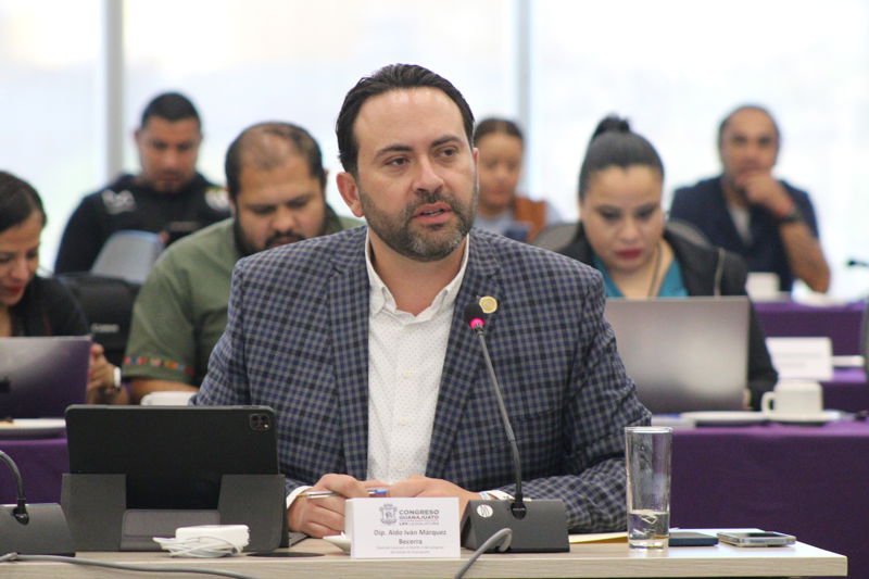 https://congreso-gto.s3.amazonaws.com/uploads/imagen/imagen/90607/pop_7A4A3185.JPG
