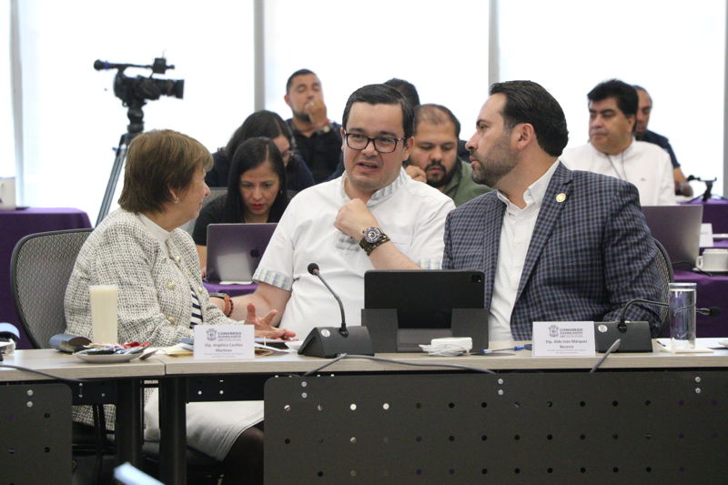 https://congreso-gto.s3.amazonaws.com/uploads/imagen/imagen/90609/pop_7A4A3555.JPG