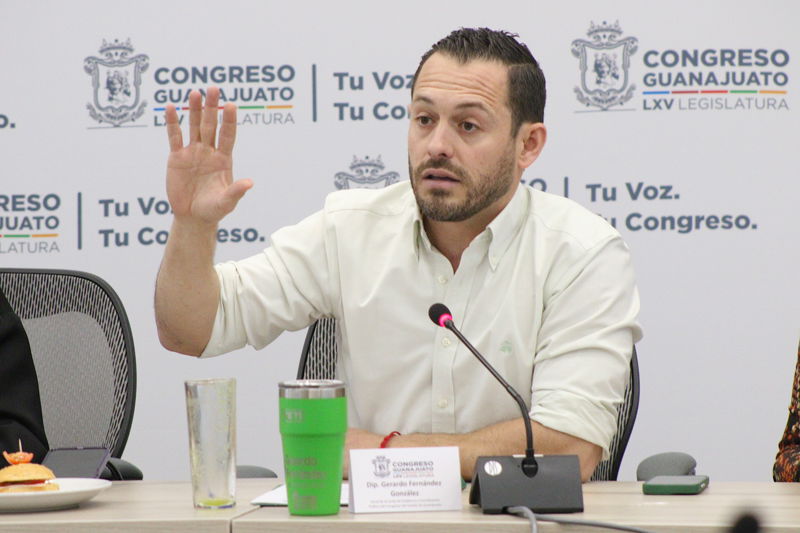 https://congreso-gto.s3.amazonaws.com/uploads/imagen/imagen/90611/pop_7A4A3487.JPG