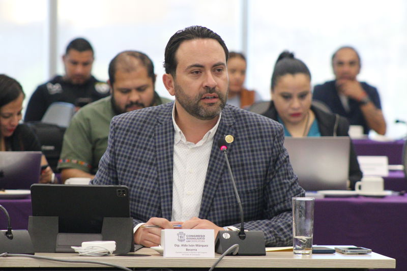 https://congreso-gto.s3.amazonaws.com/uploads/imagen/imagen/90612/pop_7A4A3180.JPG