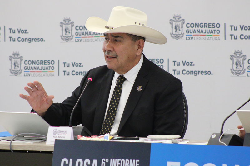 https://congreso-gto.s3.amazonaws.com/uploads/imagen/imagen/90613/pop_7A4A3309.JPG