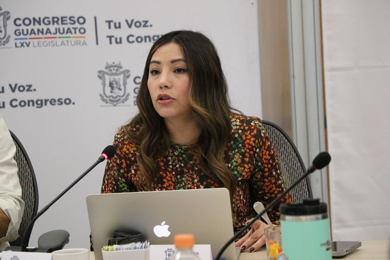 https://congreso-gto.s3.amazonaws.com/uploads/imagen/imagen/90614/pop_7A4A3046.JPG